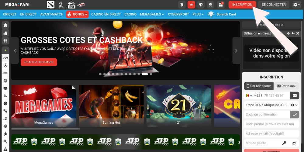 B&euml;sal ci bindu bi